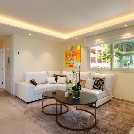 Luxury 3 Bedroom Front In *