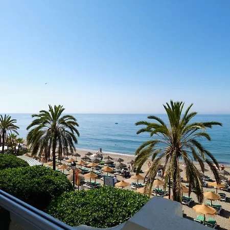 Luxury 3 Bedroom Front In